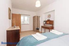 Casa do Pomar - Image 3