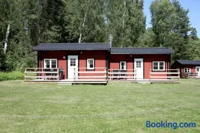 Gålö Havsbad - Resort and Holiday Cottages - Image 4
