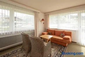 Haus Elisabeth Top 108 - Image 1