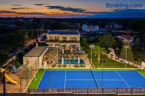 Villa Quercus ZadarVillas - Image 3
