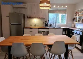 Loch Sport Beach Shack - Family Friendly Coastal Retreat - Image 1