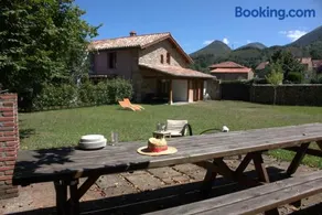 La Casa del Rio - Image 4