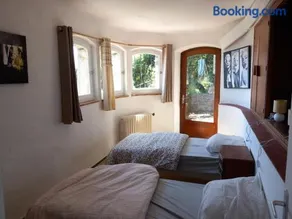 La villa Haute - Image 2
