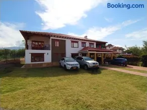 Villa Fortuna - Image 2