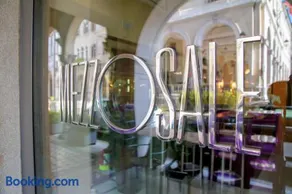 Locanda Mezzosale - Image 3
