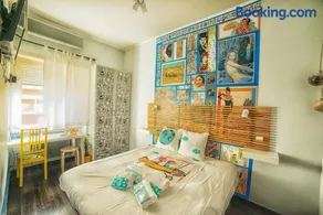 Fly B&B - Image 3