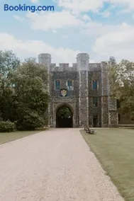 Gatehouse East - Image 2