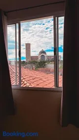Hotel Pousada Dona Ana - Image 3