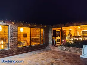 La Toscana - Image 2