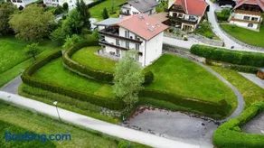Apartment hauskaernten - Image 1