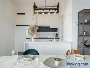 Apartment Parkville by Interhome - Image 2