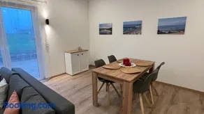 Ferienwohnung Pätschow - Image 5