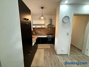 Documenta Stadt Wohnung Kassel bis zu 5 Personen - Image 2