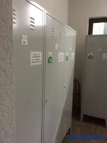 Apartmani u Vili Kopaonik - Image 2
