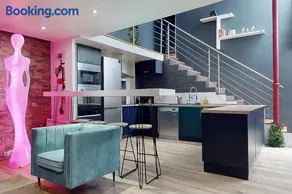 Loft cosy - Image 2