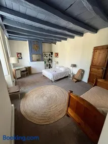 Le Logis - Image 3