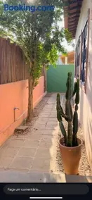 Casa Baleia Lagoa - Image 3