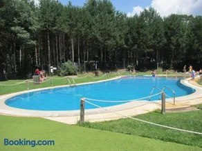 Camping Cobijo - Image 1