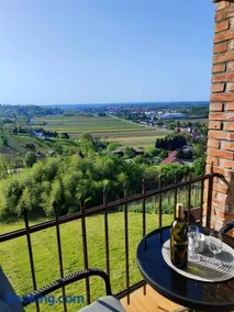 Kuća za odmor Orly, jacuzzi, sauna, prekrasan pogled - Image 2