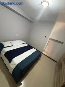 Apartamentos Porto Maravilha - Image 2