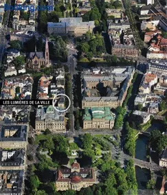 Les Lumières de la ville - Image 2