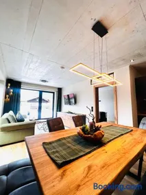 Hoisler's Appartements - Image 4