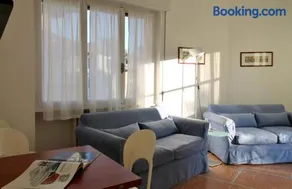 Casa Albina by Holiday World - Image 1