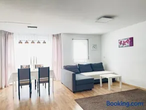 Ferienwohnung Denkendorf 2 - Image 3
