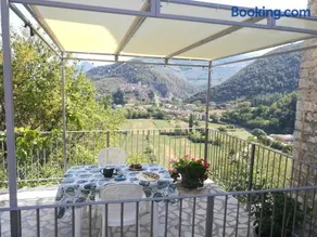 La Rocchetta - Image 3