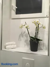 Anna’s Home - Image 4