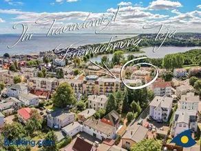 Ferienwohnung Teja - Image 5