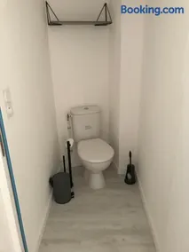Appartement numéro 8 - Image 2