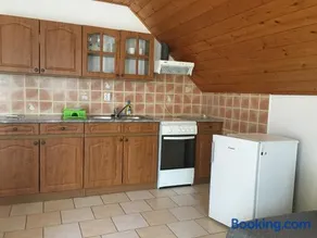 Napház Apartman - Image 2
