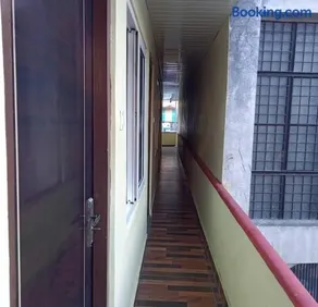 Elves Guest House - Image 2