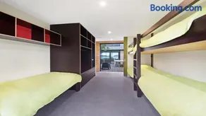 Ocean Beach Pavilion - Beachfront - Image 3