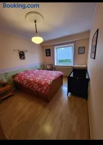 Gîte Dubois - Image 3