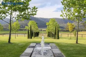 Dimensions X Farm-stay at Krinklewood Estate - Image 2