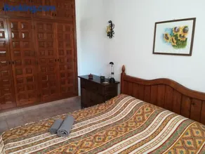 FerienwohnungMoraira - Image 3