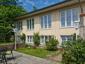 Hotel Restaurant Am Worns Berg - Image 1