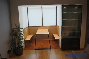 Apartamento Moderno e Acolhedor I Perto do Aeroporto - Image 3