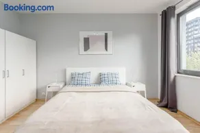 Chill Apartments Studio - Image 2