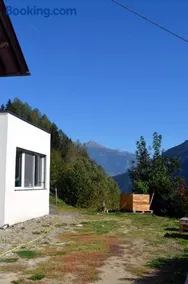 Appartement Schmidl - Image 4