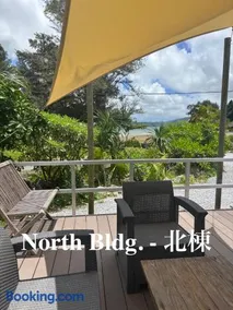 Vacation Village Villa Free SUP & Pet-friendly - Image 1
