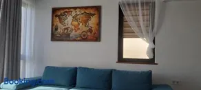 Anthic 7 Apartment 3 - Image 2