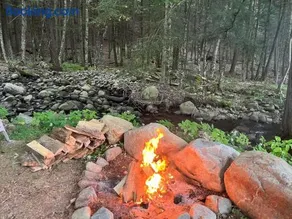 Twin Pines Lake Resort 1 - Image 4
