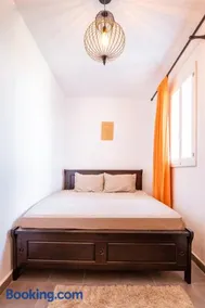 Ilias Cottage - Image 2