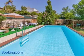 Villa Lina - Image 1