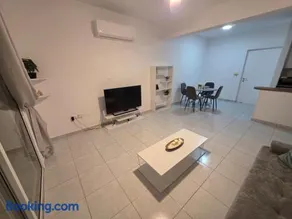 Kissonerga Heights jewel - Image 3