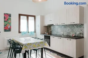 La Vanedda - Image 3