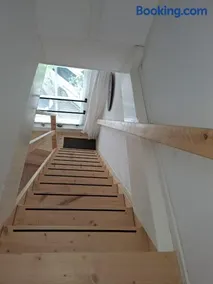 Het Speijerhuis - Image 3